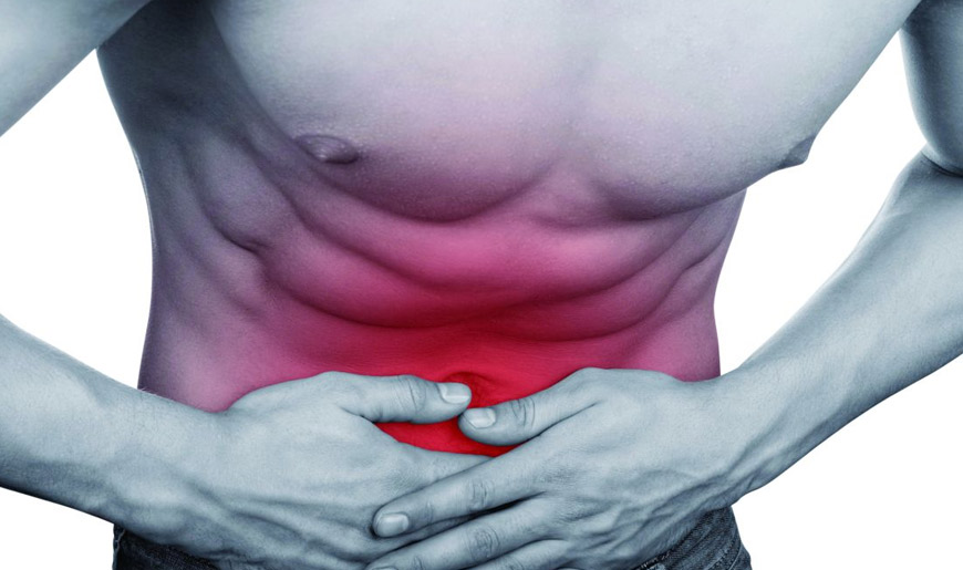 Hernia Repair Health Blog Thumbay University Hospital